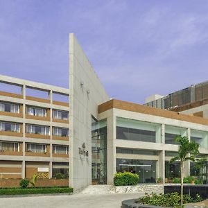 Hariyali Resort