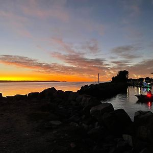 Batemans Bay Marina Resort